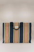 Bolso CABAS 46
